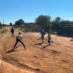 Brandfort freestate