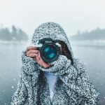 Photographer