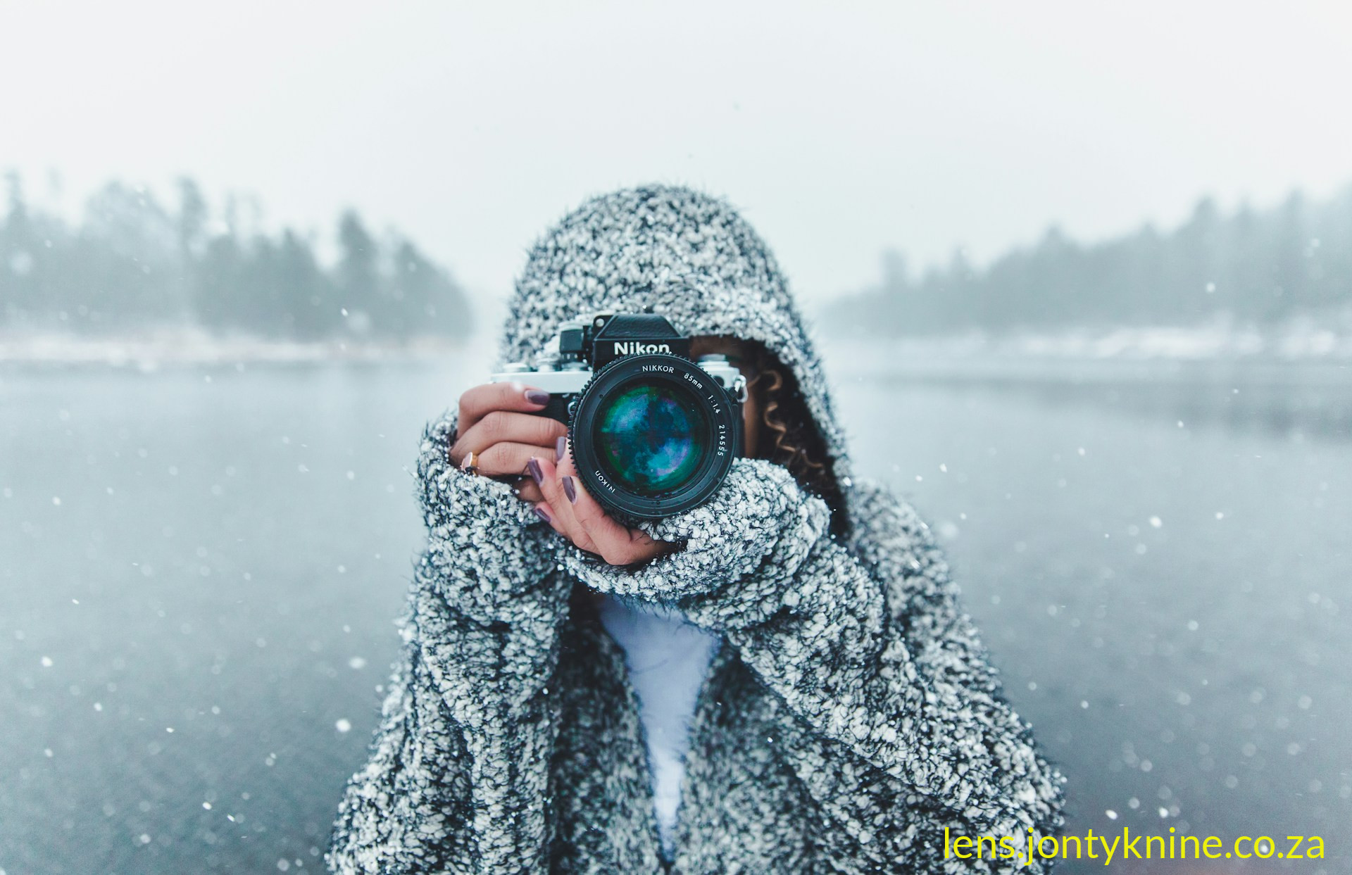 Photographer