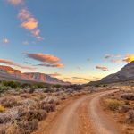 hantam karoo