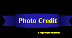 image photo credit