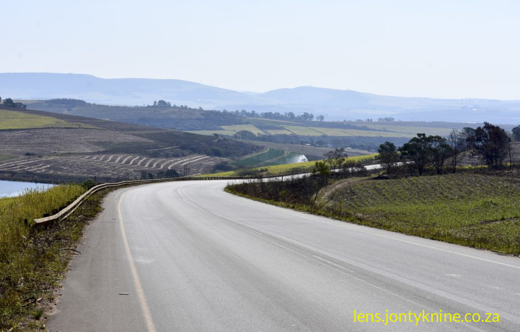 Eston KZN