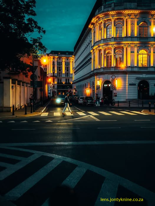 Warsaw, Poland 0 (0)