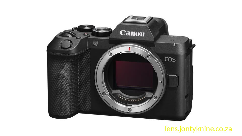 Canon just officially unveiled the EOS R8 Mark II, and it fixes almost every compromise of its predecessor while taking aim directly at hybrid creators and travel photographers. 4 (1)