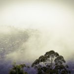 Winter draws to a close