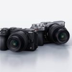 Nikon has introduced the Z5IIC