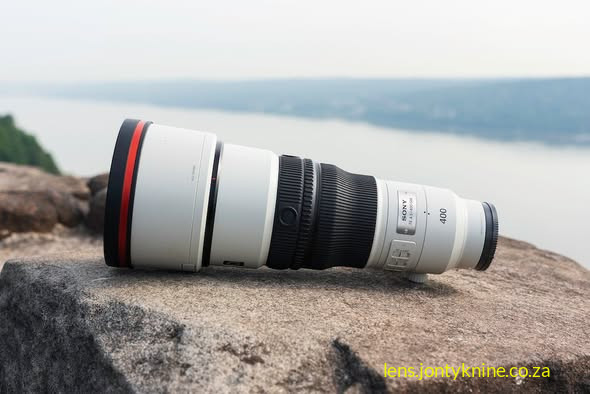 Sony has officially announced two new compact G Master (GM) super-telephoto prime lenses for its full-frame E-mount system: the FE 400mm f/4.5 GM OSS and the FE 600mm f/6.3 GM OSS. 0 (0)