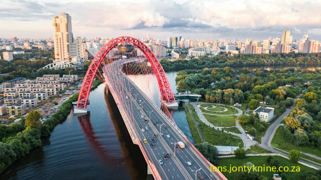 Russia