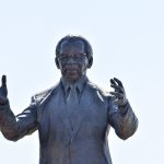 Oliver Tambo