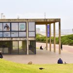 Surf Riders Cafe